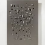 王懷慶Wang Huaiqing, 2022 - 不知處 7 2022 The Unknown 7, 2022