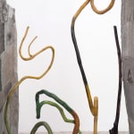 索菲普．皮奇, 浪潮 Wave Upon Wave , 2021