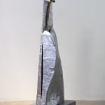 索菲普．皮奇, 浪潮 Wave Upon Wave , 2021