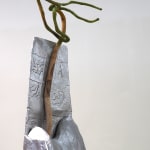 索菲普．皮奇, 浪潮 Wave Upon Wave , 2021