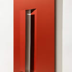 王懷慶Wang Huaiqing, 2022 - 不知處 7 2022 The Unknown 7, 2022