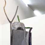 索菲普．皮奇, 浪潮 Wave Upon Wave , 2021