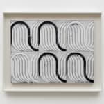 Davide Balliano, UNTITLED_0280, 2023