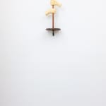 Chung Seoyoung, Untitled, 1994