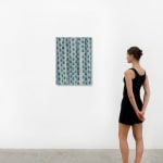 Kang Seok Ho, Untitled, 2012