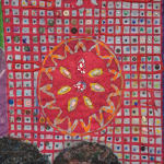 Pacita Abad, New kids in class, 1994