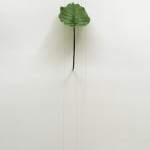 Kwon Young-Woo, Untitled, c. 1987