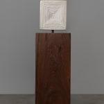 Minoru Niizuma , Nest II, 1990