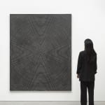 Davide Balliano, UNTITLED_0273, 2023