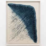 Kwon Young-Woo, Untitled, 1984