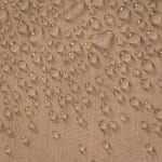 Kim Tschang-Yeul, Waterdrops, 1979