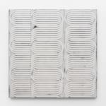 Davide Balliano, UNTITLED_0273, 2023