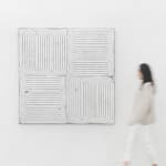 Davide Balliano, UNTITLED_0193, 2021