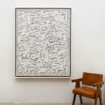 Ha Chong-Hyun , Conjunction 23-51, 2023
