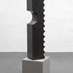 Minoru Niizuma , Nest II, 1990