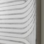 Davide Balliano, UNTITLED_0273, 2023