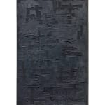 Ha Chong-Hyun, Conjunction 97-020, 1997