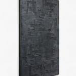 Ha Chong-Hyun, Conjunction 97-020, 1997
