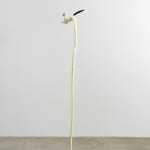 Minouk Lim, Shooting Star, 2022