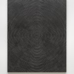Davide Balliano, UNTITLED_0273, 2023