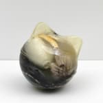 Kwon Young-Woo, Untitled, c. 1987