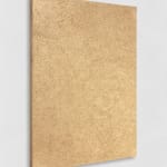 Gimhongsok, Surrender - Brown, 2018