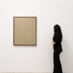Ha Chong-Hyun, Conjunction 87-8, 1987