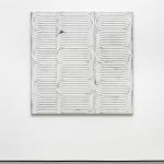 Davide Balliano, UNTITLED_0273, 2023