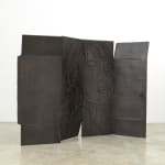 Ghada Amer, JENNIFER AND BARBARA, 2022