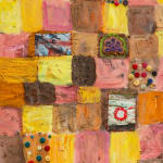 Pacita Abad, My life and your life, 2002