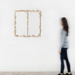 Kwon Young-Woo, Untitled, c. 1987