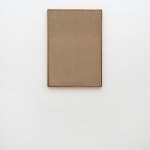 Jennifer Tee, Tampan Womb of Time, 2017