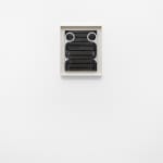 Davide Balliano, UNTITLED_0280, 2023