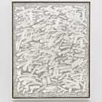 Ha Chong-Hyun , Conjunction 23-51, 2023