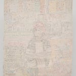 Pacita Abad, If My Friends Could See Me Now, 1991