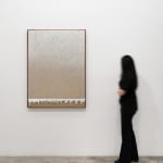 Ha Chong-Hyun , Conjunction 24-13, 2024