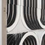 Davide Balliano, UNTITLED_0302, 2024