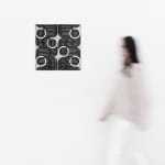 Davide Balliano, UNTITLED_0193, 2021