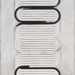 Davide Balliano, UNTITLED_0193, 2021