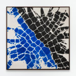 Kwon Young-Woo, Untitled, c. 1987