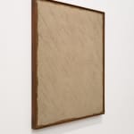 Ha Chong-Hyun, Conjunction 87-8, 1987
