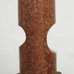 Minoru Niizuma, Minoru Niizuma (1930–1998) Crenel, 1975