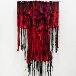 Lee ShinJa, Untitled, 2008