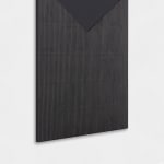 Park Seo-Bo, Ecriture No. 16-21, 2021