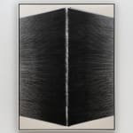 Kwon Young-Woo, Untitled, 1986