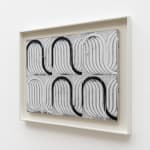 Davide Balliano, UNTITLED_0280, 2023