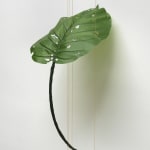 Kwon Young-Woo, Untitled, c. 1987