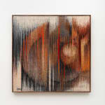 Jane Yang D'Haene, Untitled, 2024