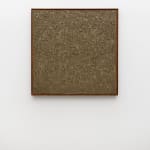 Ha Chong-Hyun , Conjunction 24-13, 2024