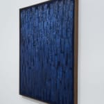 Ha Chong-Hyun , Conjunction 24-13, 2024
